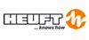 Heuft Systemtechnik GmbH Logo