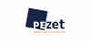Logo Pezet AG