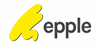 E. Epple & Co. GmbH Logo