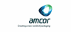 Logo Amcor Flexibles Singen GmbH