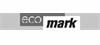 EcoMark GmbH