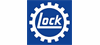 Lock GmbH Logo