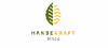 Logo HanseKraft Stade GmbH