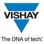 Logo Vishay Siliconix Itzehoe GmbH