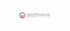 Logo W. Gröning GmbH & Co. KG