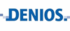 Logo DENIOS SE