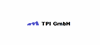 Logo TPI GmbH