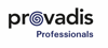 Provadis Professionals GmbH Logo