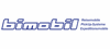 Logo xxxx