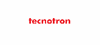 Logo Tecnotron Elektronik GmbH