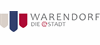 Logo Stadt Warendorf