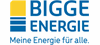 Logo Bigge Energie GmbH & Co. KG