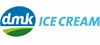 Logo DMK Eis GmbH