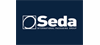 SEDA GERMANY GmbH Logo