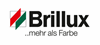 Logo Brillux GmbH & Co. KG