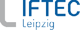IFTEC GmbH & Co. KG Logo