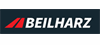 Logo Beilharz GmbH