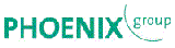 Logo PHOENIX Pharmahandel GmbH & Co KG