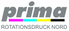 Logo prima Rotationsdruck Nord GmbH & Co.KG