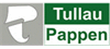 Logo Tullau Pappen® Karl Kurz GmbH & Co. KG