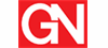 Logo Grafschafter Nachrichten GmbH