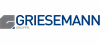 Griesemann Gruppe Logo