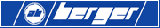A. Berger Präzisionsdrehteile GmbH & Co. KG Logo
