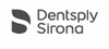 Logo DENTSPLY DETREY GmbH