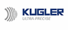 Logo KUGLER GmbH
