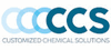 WIGO CHEMIE GmbH Logo