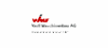 Wolf Maschinenbau AG Logo