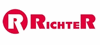 Logo Bernd Richter GmbH