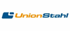 Logo xxxx