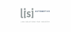 Logo LISI AUTOMOTIVE Mecano GmbH