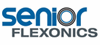 Senior Flexonics GmbH Logo