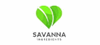 Logo Savanna Ingredients GmbH