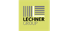Lechner Group Logo