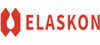 Elaskon Sachsen