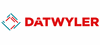 Logo Dätwyler Sealing Solutions Deutschland GmbH & Co. KG