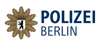 Polizei Berlin Logo