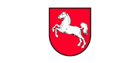 Logo Staatliches Baumanagement Region Nord-West