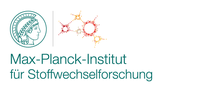 Max-Planck-Institut für Stoffwechselforschung