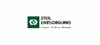 Logo Steil Entsorgung GmbH