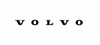 Logo SM Selbstklebetechnik GmbH & Co. KG