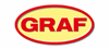 Logo Otto Graf GmbH