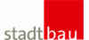 Logo Stadtbau-GmbH Regensburg