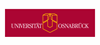Logo Universität Osnabrück