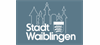 Logo xxxx