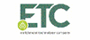 Logo Enrichment Technology Comp. Ltd. Zweigniederlassung Deutschland