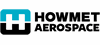 Logo Howmet Fastening Systems / Fairchild Fasteners Europe – VSD GmbH